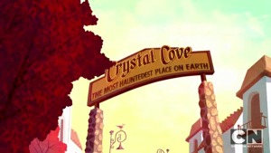 300px-Crystal_Cove_entrance.png