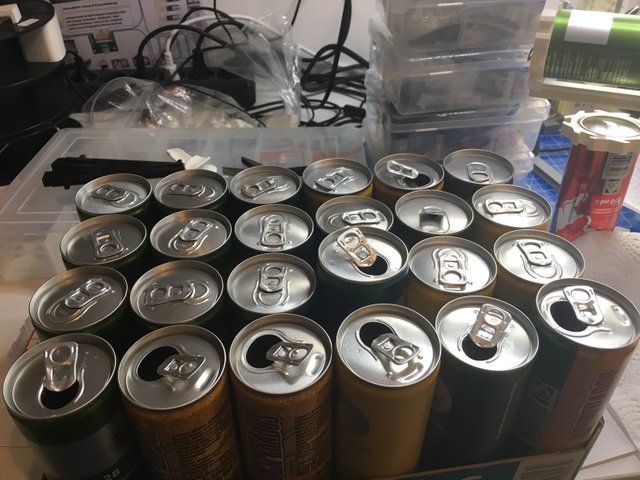cans.JPG