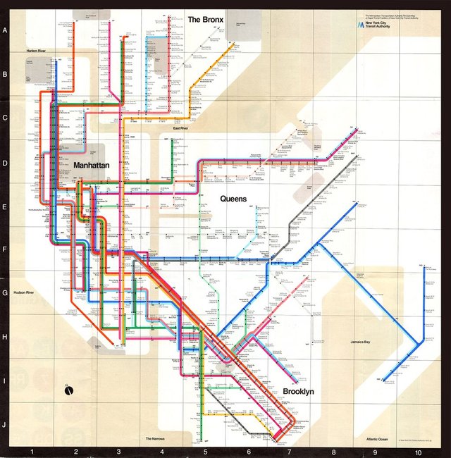 vignelli-subway-map-19721.jpg