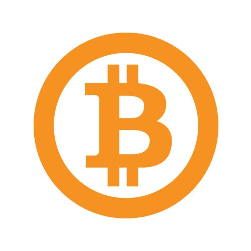 BITCOIN LOGO.jpg