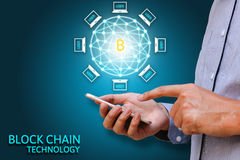 blockchain-technology-concept-businessman-holding-smartphone-virtual-system-diagram-bitcoin-data-protection-80125485.jpg
