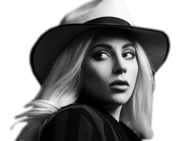 lady_gaga.png