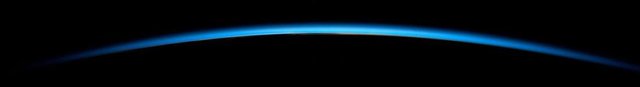 cropped-thin-blue-line-header.jpg