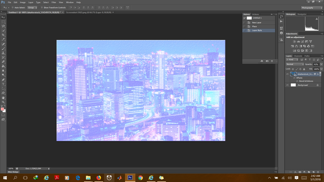 Screenshot (183).png