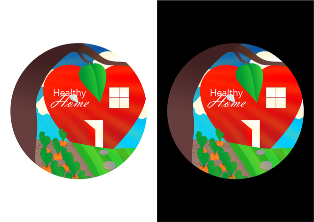 Healthy Home Avatar Full.png