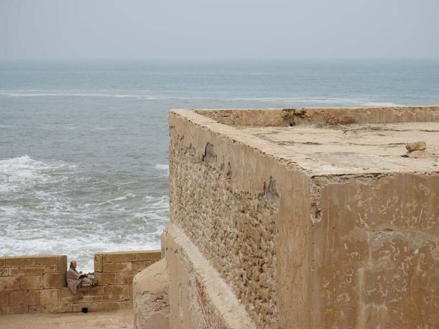 many-locals-come-here-for-vacation-we-saw-women-hanging-out-on-the-18th-century-fortress-walls-which-were-featured-on-game-of-thrones.jpg