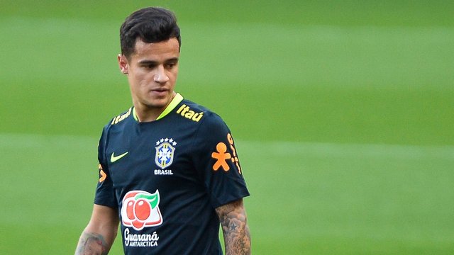 philippe-coutinho-brasil-treino-29082017_1tzr1jimrrq5w1fbjmzn86iyyt.jpg