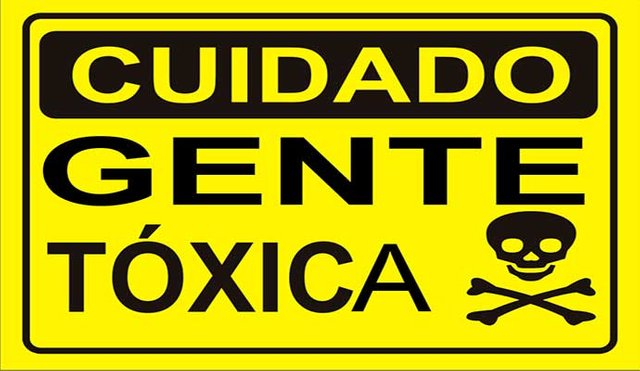 GENTE-TOXICA.jpg