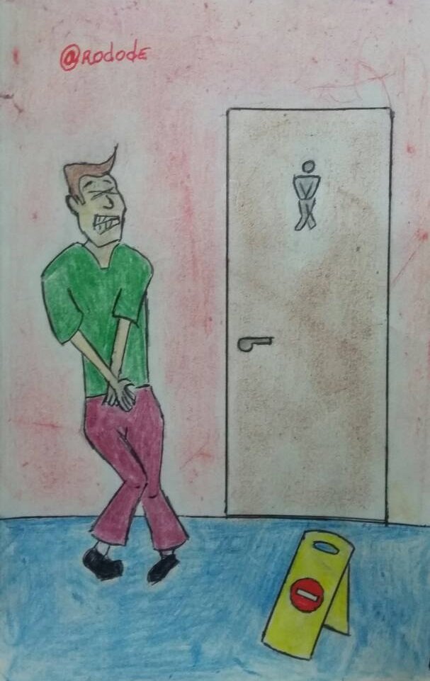 Baño 3.jpeg