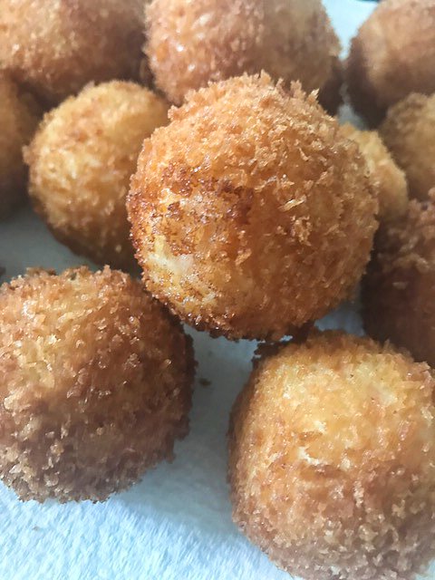 Croquettes-6.jpg