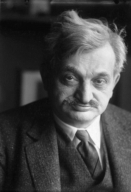 440px-Bundesarchiv_Bild_102-00457,_Emanuel_Lasker.jpg