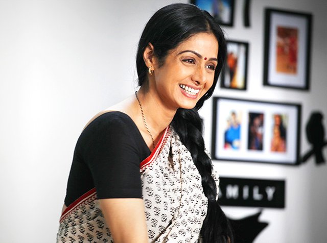 10sridevi6.jpg