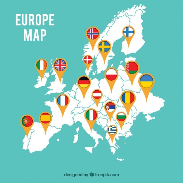 mapa-de-europa-con-banderas_23-2147620181.jpg