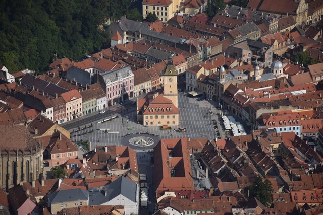 brasov-5.jpg