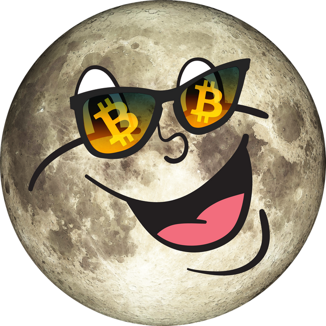 bitmoon_final_1000px.png