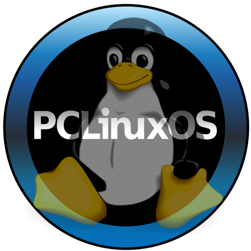 PCLinuxOSpinguin01.png