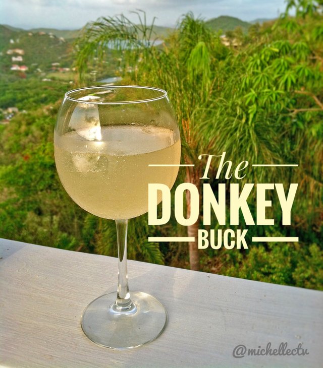 donkeybuck.jpg