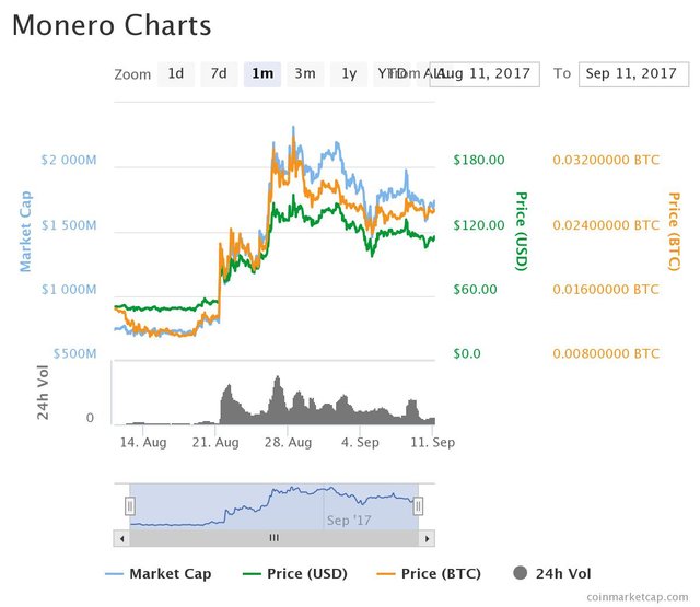 monero.jpeg