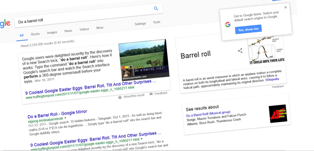 barrel.png