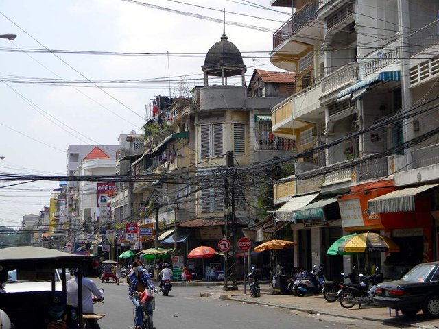 phnom_penh_06.JPG