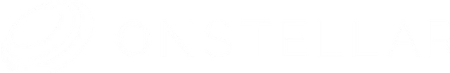 2018-04-13 04.04.43.png