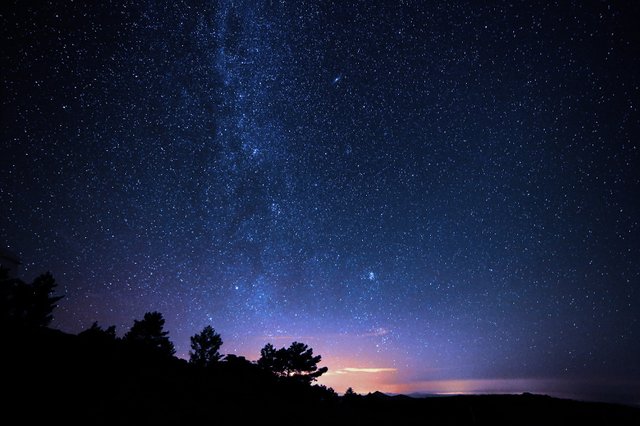 abend-abendhimmel-astrofotografie-365633.jpg