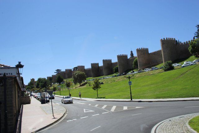 IMG_6925.JPG