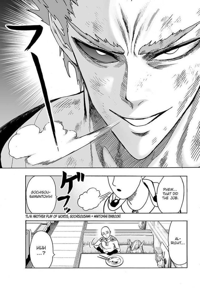 opm128v214 One Punch 87 Mangahint.jpg