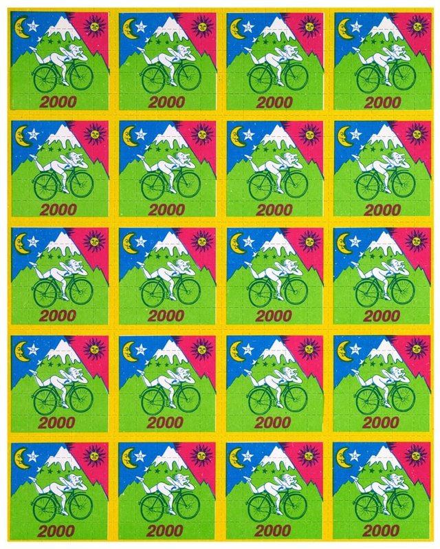 bicycle_ride-2000_Blotter-Baba-1.jpg