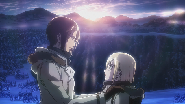 Ymir_and_Christa_making_their_promise.png