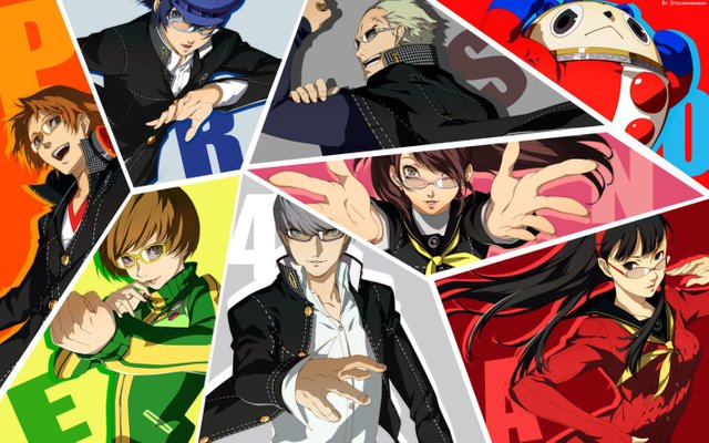 persona-4-golden-character-collage.jpg