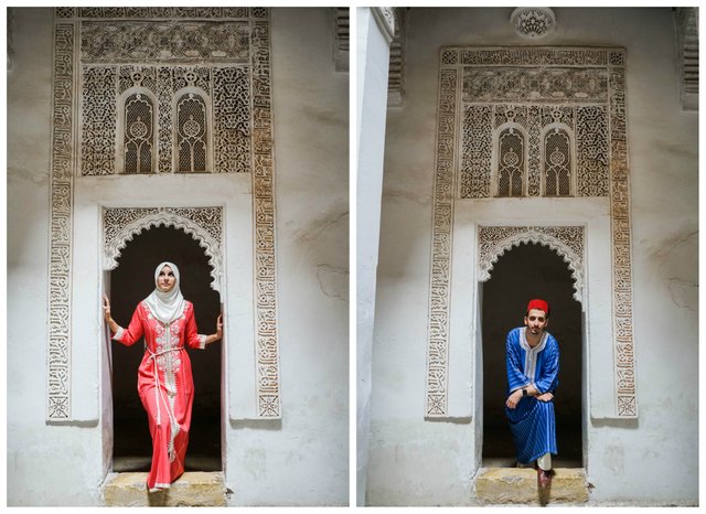 Morocco Photoshoot2.jpg