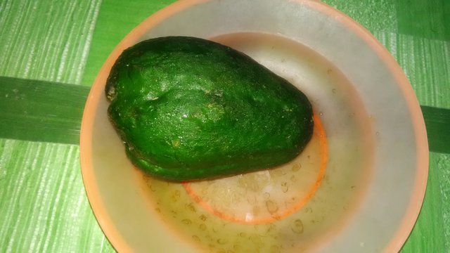 P_20170819_090443.jpg
