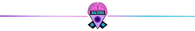 daltono-spacer.png