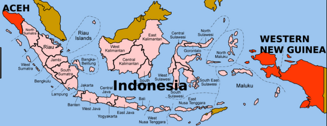 aceh 4.PNG