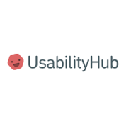 UsabilityHub.png