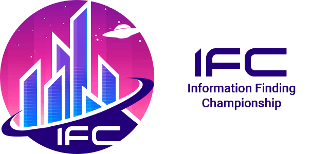 ifc logo.png