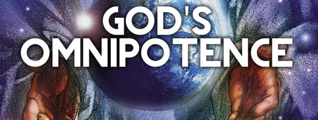 gods-omnipotence-710x270.jpg