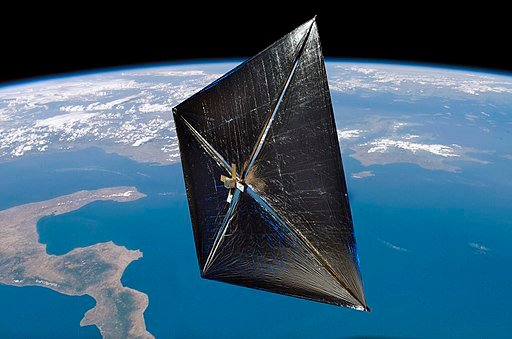 NanoSail-D_in_orbit_(artist_depiction).jpg