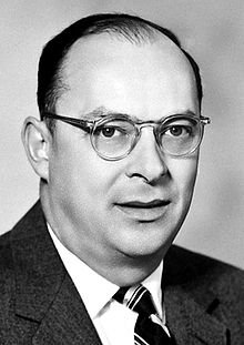 John Bardeen.jpg
