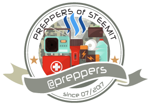 Steemit-preppers-preppers.png