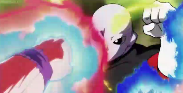 jiren