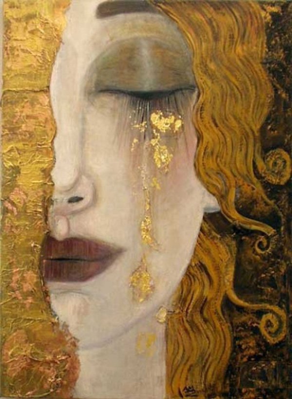 Klimt-Crying-Woman.jpg