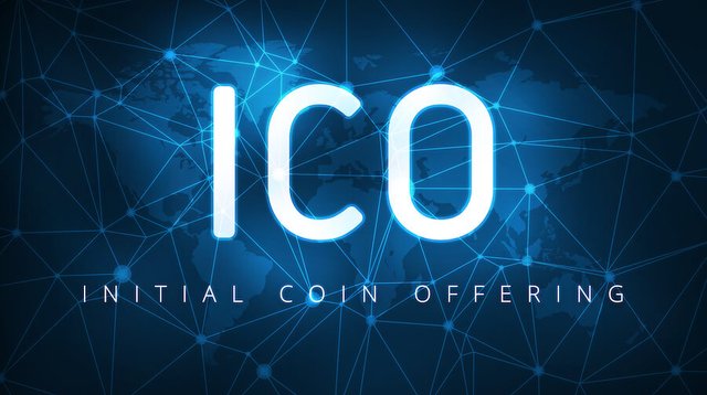 ICO.jpg