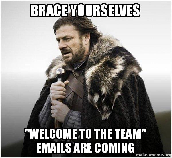 brace-yourselves-welcome.jpg