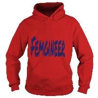 femgineer hoodie.jpg