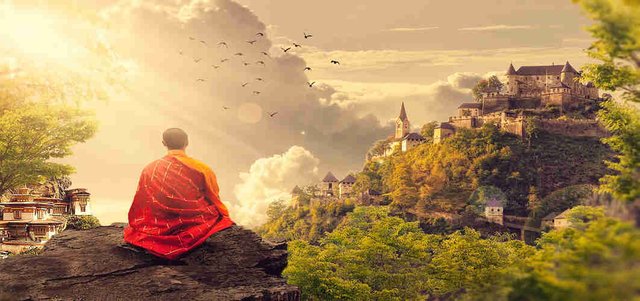 meditative-practices-practicing-yoga-muscle-tension-benefits-of-flexibility-main.jpg
