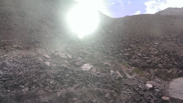 IMAG0776.jpg