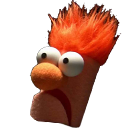 meep.png