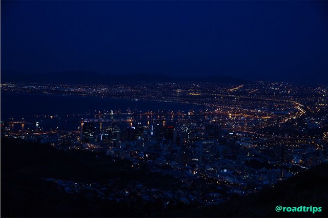 Lion-Head-Trail-Capetown.jpg